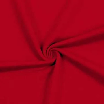 Christmas Sweatshirt Women Merry and Bright Christmas Shirt Funny Cute Ice Cream Graphic Tee Xmas Holiday Shirts