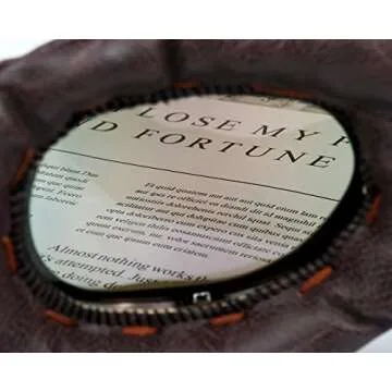 Versatile Steampunk Motorcycle Goggles for Cosplay Enthusiasts