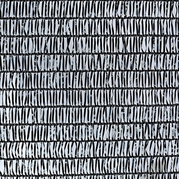 Agfabric 40% Shade Cloth for Garden and Patio