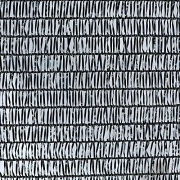 Agfabric 40% Shade Cloth for Garden and Patio