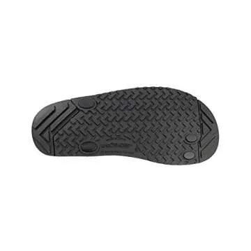 Xero Shoes Jessie Lightweight Women's Sandal - Stylish & Vegan