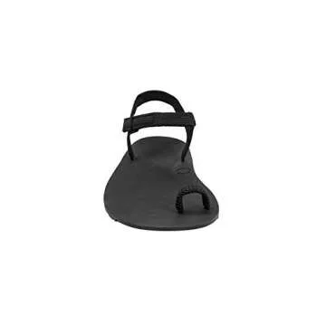 Xero Shoes Jessie Lightweight Women's Sandal - Stylish & Vegan