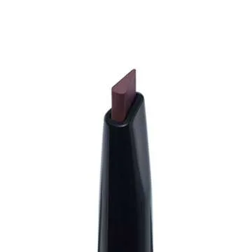 Anastasia Beverly Hills Brow Definer - Triangular Tipped Pencil in Auburn