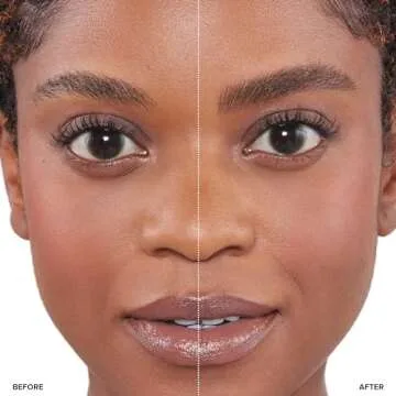 Anastasia Brow Definer - Auburn Eyebrow Pencil for Perfect Brows