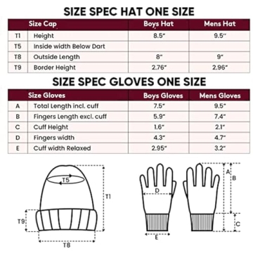 NBA Kids Winter Beanie Team Colors Warmth Official