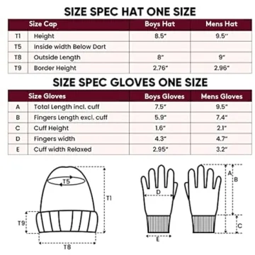 NBA Kids Winter Beanie Team Colors Warmth Official