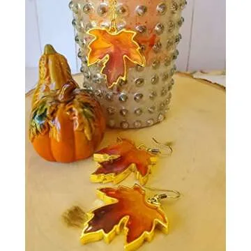 UV Resin Clear Hard Type for DIY Jewelry Making