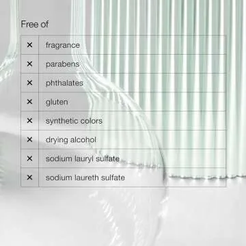 Clinique Charcoal Cleansing Balm for Effortless Makeup Removal