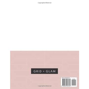 Home Organizing Guide: Every Resource You Need to Declutter and Organize Your Home for Good