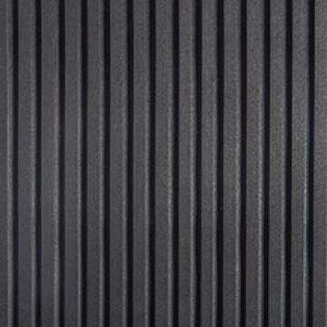 BlackTip Jetsports Slip-Resistant Mat - Premium Traction Solution for Watercrafts