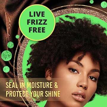 Essentially KateS Castor Oil 16.9 Fl Oz - 100% Pure and Natural, Cold Pressed, and Hexane-Free - Hai...