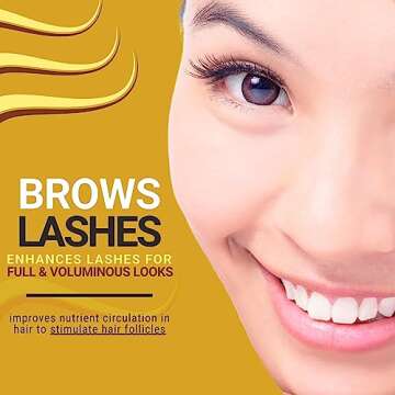 Essentially KateS Castor Oil 16.9 Fl Oz - 100% Pure and Natural, Cold Pressed, and Hexane-Free - Hair Care, Skin Care and Body Care