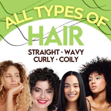 Essentially KateS Castor Oil 16.9 Fl Oz - 100% Pure and Natural, Cold Pressed, and Hexane-Free - Hair Care, Skin Care and Body Care