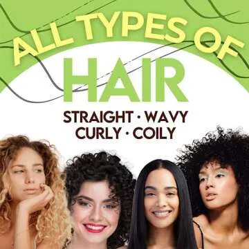 Essentially KateS Castor Oil 16.9 Fl Oz - 100% Pure and Natural, Cold Pressed, and Hexane-Free - Hair Care, Skin Care and Body Care