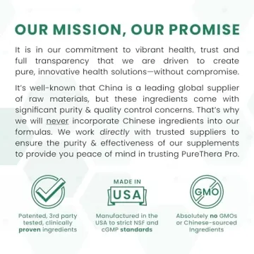 Pure TheraPro Vegan B12 Drops for Energy and Health Support