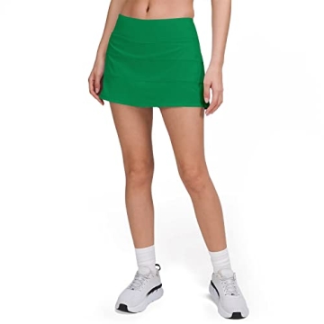 MCEDAR Athletic Skorts for Women | Stylish Workout Wear