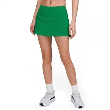 MCEDAR Athletic Skorts for Women | Stylish Workout Wear