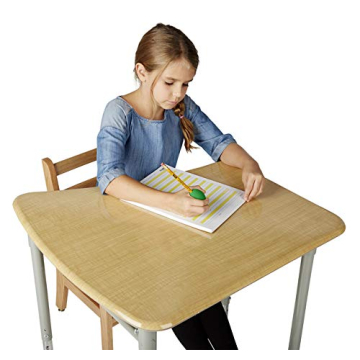 Comfortable Writing with Abilitations Handwriting Grips