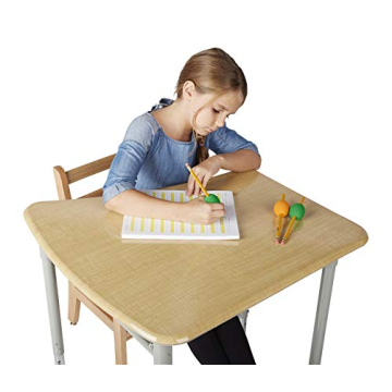 Comfortable Writing with Abilitations Handwriting Grips