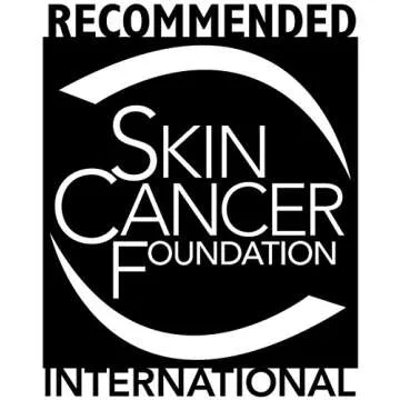 O'Neill Men's Basic Skins Rash Guard UPF 50+ - Large