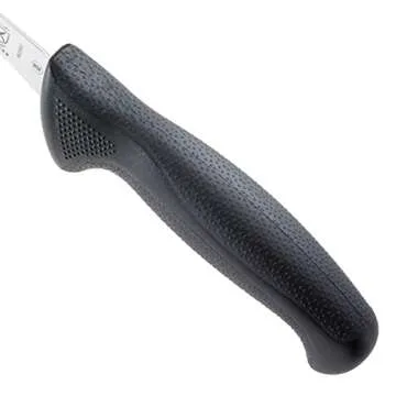 Mercer Culinary Boning Knife - Flexible & Ergonomic Design
