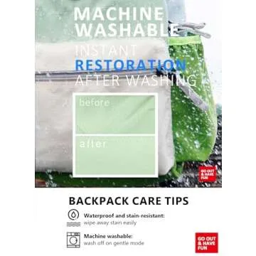 Stylish and Practical Toddler Backpack for Kids