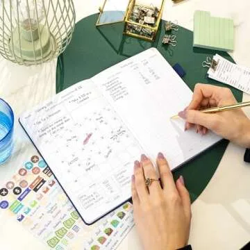 Legend Budget Planner for Effective Money Management