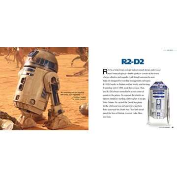 Star Wars Origami: 36 Amazing Paper-folding Projects from a Galaxy Far, Far Away....