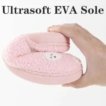 Cozy HIPINISS Halloween Slippers for Men and Women