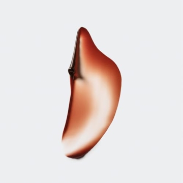 Clinique Sun-Kissed Bronzer Gelée for All Skin Types