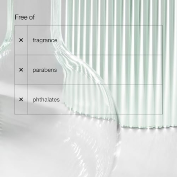 Clinique Sun-Kissed Bronzer Gelée for All Skin Types