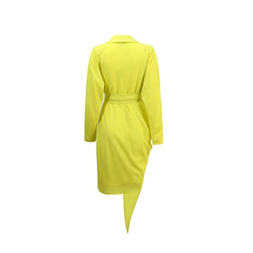 Elevate Your Style with Pantora Wanda Wrap Dress