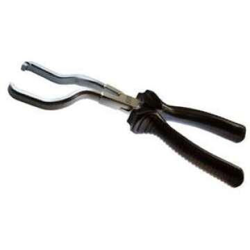 Assenmacher Specialty Tools MVW2050F Fuel Filter And Fuel Line Pliers