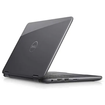 Dell Latitude 3190 2-in-1 PC Touchscreen, Renewed