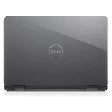 Dell Latitude 3190 2-in-1 PC Touchscreen, Renewed