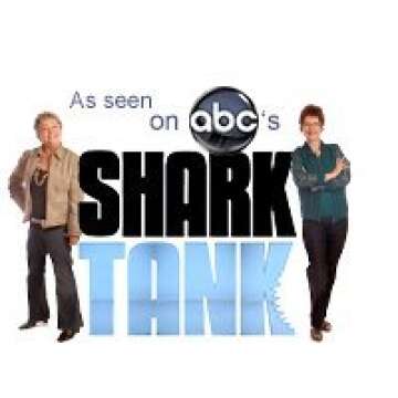 ICE CHIPS Xylitol Candy Tins 3 Pack - Sour Apple Delights