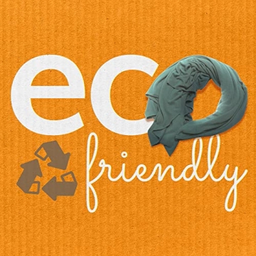 Luxurious Happyluxe Travel Scarf Wrap for Women