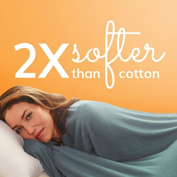 Luxurious Happyluxe Travel Scarf Wrap for Women