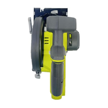 Ryobi One P505 Cordless Circular Saw for Home Projects