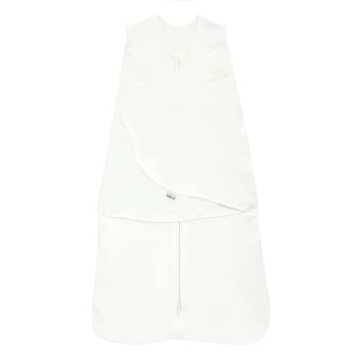HALO Cotton Sleepsack Swaddle for Safe & Comfortable Sleep