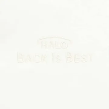 HALO Cotton Sleepsack Swaddle for Safe & Comfortable Sleep