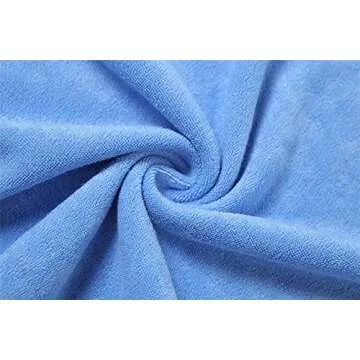 Seyurigaoka Patchwork Cami Dresses Y2K Fashion Backless A-line Mini Dress Spaghetti Strape Sleeveless Short Dress Holiday Beach(A1-Patchwork Blue,Small)