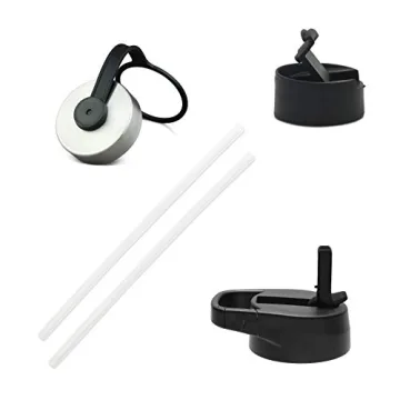 IRON °FLASK Versatile Insulated Sports Bottle for Hydration