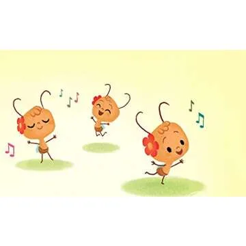 Firenze's Light: A Firefly Book about Gratitude, Compassion and Self-Appreciation