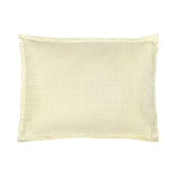 Laura Ashley Home - King Duvet Cover Set, Cotton Sateen Reversible Bedding with Matching Shams, All Season Home Decor (Meadow Floral Blue, King)