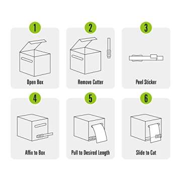 3 Pack Preservative Film Plastic Wrap for Eyebrow Lamination Lash Lift Lip Blush Tint Kit Semi Permanent Make Up PMU Supplies Microblading Kit 42mm Width 200 Meter (3 Pack)