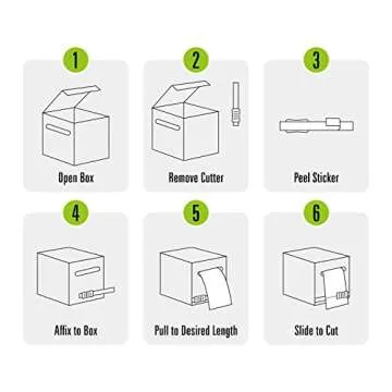 3 Pack Preservative Film Plastic Wrap for Eyebrow Lamination Lash Lift Lip Blush Tint Kit Semi Permanent Make Up PMU Supplies Microblading Kit 42mm Width 200 Meter (3 Pack)