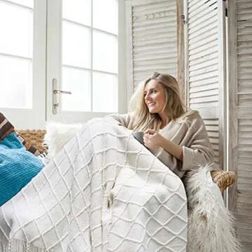 Frerdui Self Care Gifts for Women, Get Well Gifts for Women, Sympathy Gift Baskets, Get Well Soon Care Package, Inspirational Gifts for Women, Encouragement Gifts Baskets for Women, Sending Hug Gifts