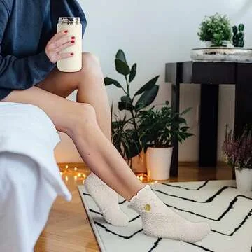 Frerdui Self Care Gifts for Women, Get Well Gifts for Women, Sympathy Gift Baskets, Get Well Soon Care Package, Inspirational Gifts for Women, Encouragement Gifts Baskets for Women, Sending Hug Gifts