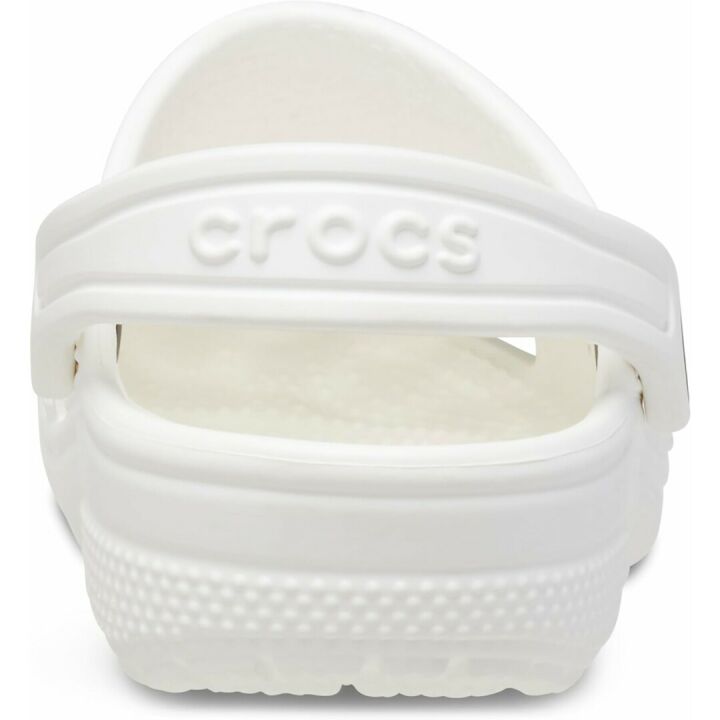 Crocs Kids Classic Clogs - Unisex Comfort Footwear